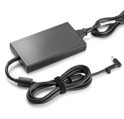 DLH Alimentation origine HP 200W - 4SC19AA / 815680-002 / 835888-001 / L00818-850 / L00895-003 / N3T70AV / TPN-CA03 / W2F75AA