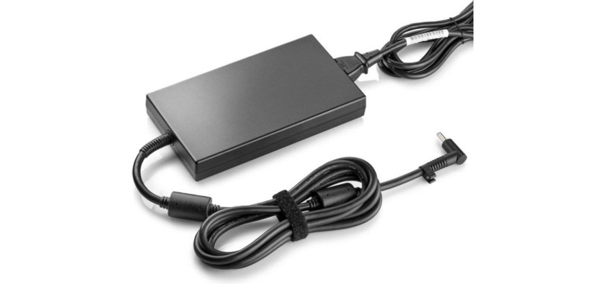 DLH Alimentation origine HP 200W - 4SC19AA / 815680-002 / 835888-001 / L00818-850 / L00895-003 / N3T70AV / TPN-CA03 / W2F75AA