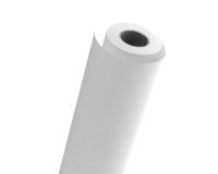 Canson C200842700 photo paper White Matt