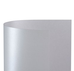 Favini A690154 cartolina di auguri e condoglianze Biglietto di auguri standard 20 pz