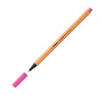 STABILO point 88 fineliner Pink 1 pc(s)