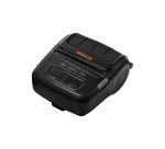 Bixolon SPP-L310 impresora de etiquetas Térmica directa 230 x 230 DPI 127 mm/s Inalámbrico y alámbrico Wifi Bluetooth