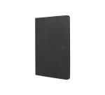 Tucano TRE 32,3 cm (12.7") Folio Gris
