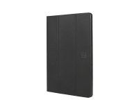 Tucano TRE 32,3 cm (12.7") Folio Gris