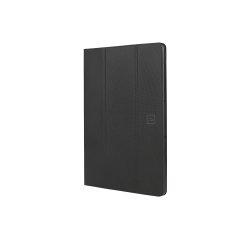 Tucano TRE 32,3 cm (12.7") Folio Gris