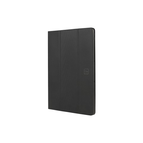 Tucano TRE 32,3 cm (12.7") Folio Gris