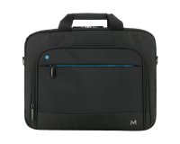 Mobilis The One 35,6 cm (14") Mallette Noir