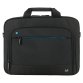 Mobilis The One 35,6 cm (14") Malette Noir