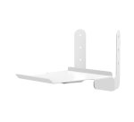 Compulocks BMTRAY02W soporte de seguridad para tabletas Blanco