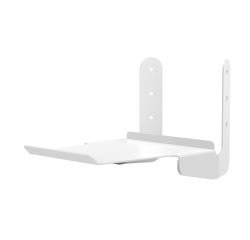 Compulocks BMTRAY02W soporte de seguridad para tabletas Blanco