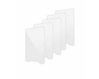 Honeywell EDA51K-SP-10PK accesorio para ordenador de bolsillo tipo PDA Protector de pantalla