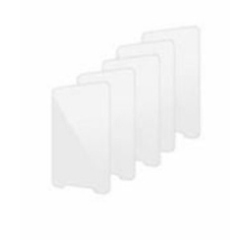 Honeywell EDA51K-SP-10PK accesorio para ordenador de bolsillo tipo PDA Protector de pantalla