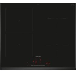 SIEMENS Plaque induction ED651HSB1E, IQ500, CombiZone , Home Connect