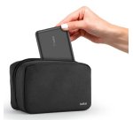 Belkin BoostCharge 20000 mAh Noir
