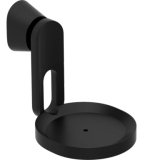 SONOS Support mural Accroche Murale Era 100 Noir