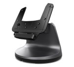 Elo Touch Solutions E119034 accessoire de système de paiement en point de vente Station d’accueil de terminal de paiement Noir
