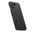 Smartphone Fairphone (Gen. 6) Noir