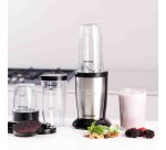 TAURUS Blender Shake & Go 500 ml