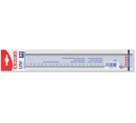 Riga Uni - 30cm - Arda