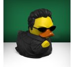 TUBBZ The Matrix: Neo (First Edition)