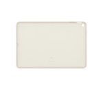 Google GA04446-WW étui pour tablette 27,8 cm (10.9") Housse Beige