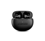 Urbanista Austin 2 Auricolare True Wireless Stereo (TWS) In-ear Musica e Chiamate Bluetooth Nero
