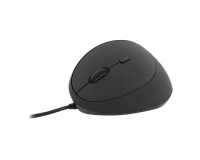 T'nB ERGONOMIC souris Universel Gauche USB Type-A 1600 DPI