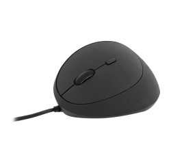 T'nB ERGONOMIC souris Universel Gauche USB Type-A 1600 DPI