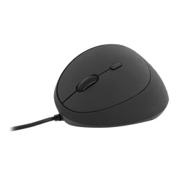 T'nB ERGONOMIC souris Universel Gauche USB Type-A 1600 DPI