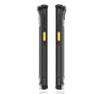 Newland MT93 Megattera Pro Straight Shooter ordinateur portable de poche 14 cm (5.5") 1440 x 720 pixels Écran tactile 277 g Noir