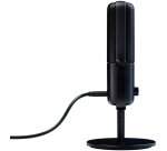 Elgato Wave 3 Black Table microphone