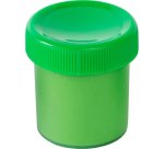 Faber-Castell 121050 vernice Guazzo 20 ml 12 pz