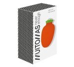 Muitomas Boule acqua calda