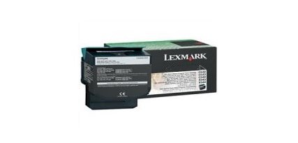 Lexmark 24B6025 fotoconduttore e unità tamburo 100000 pagine