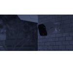 Synology BC510 caméra de sécurité Balle (forme) Caméra de sécurité IP Intérieure et extérieure 2880 x 1620 pixels Plafond/mur
