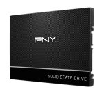 PNY CS900 1 To 2.5" Série ATA III 3D TLC