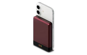 Powerbank