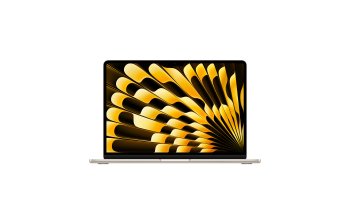 Computers