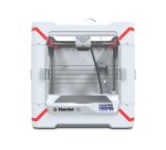 Hamlet HP3DX200E stampante 3D Fused Deposition Modeling (FDM)