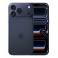 Apple iPhone 17 Pro Max 17,5 cm (6.9") Double SIM iOS 26 5G USB Type-C 2 To Bleu