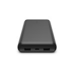 Belkin BPB012btBK 20000 mAh Black