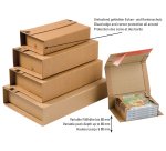 Colompac CP 020.02 (217 x 155 x 1-60)
