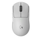 Logitech G PRO X SUPERLIGHT 2