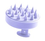 Muitomas HAIRSCULPVL massage tool Massage brush