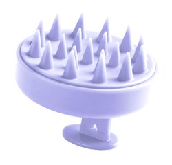 Muitomas HAIRSCULPVL massage tool Massage brush