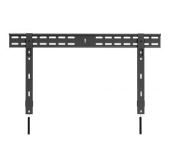 Reflecta SLIM 70-8040 177,8 cm (70") Nero