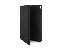 Urban Factory PORTFOLIO iPad PRO 10.5 BLACK 26,7 cm (10.5") Folio Noir