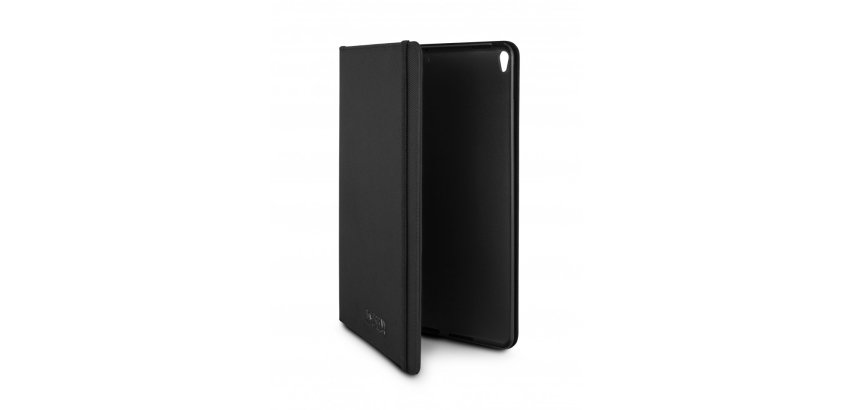 Urban Factory PORTFOLIO iPad PRO 10.5 BLACK 26,7 cm (10.5") Folio Noir