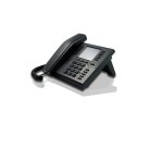 Innovaphone IP112 IP phone Black