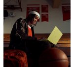 MacBook Apple Neo 13" 256 Go SSD 8 Go RAM Puce A18 Pro CPU 6 cœurs GPU 5 cœurs Indigo